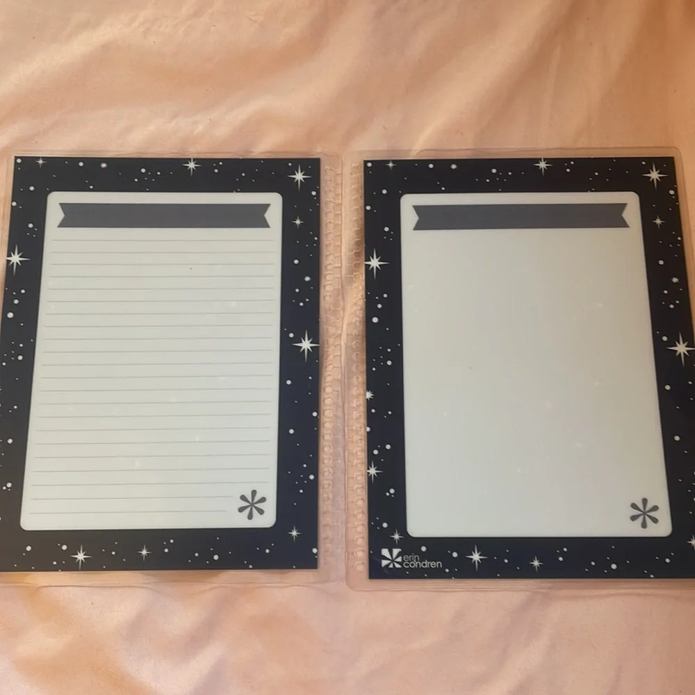 Erin Condren Bundle